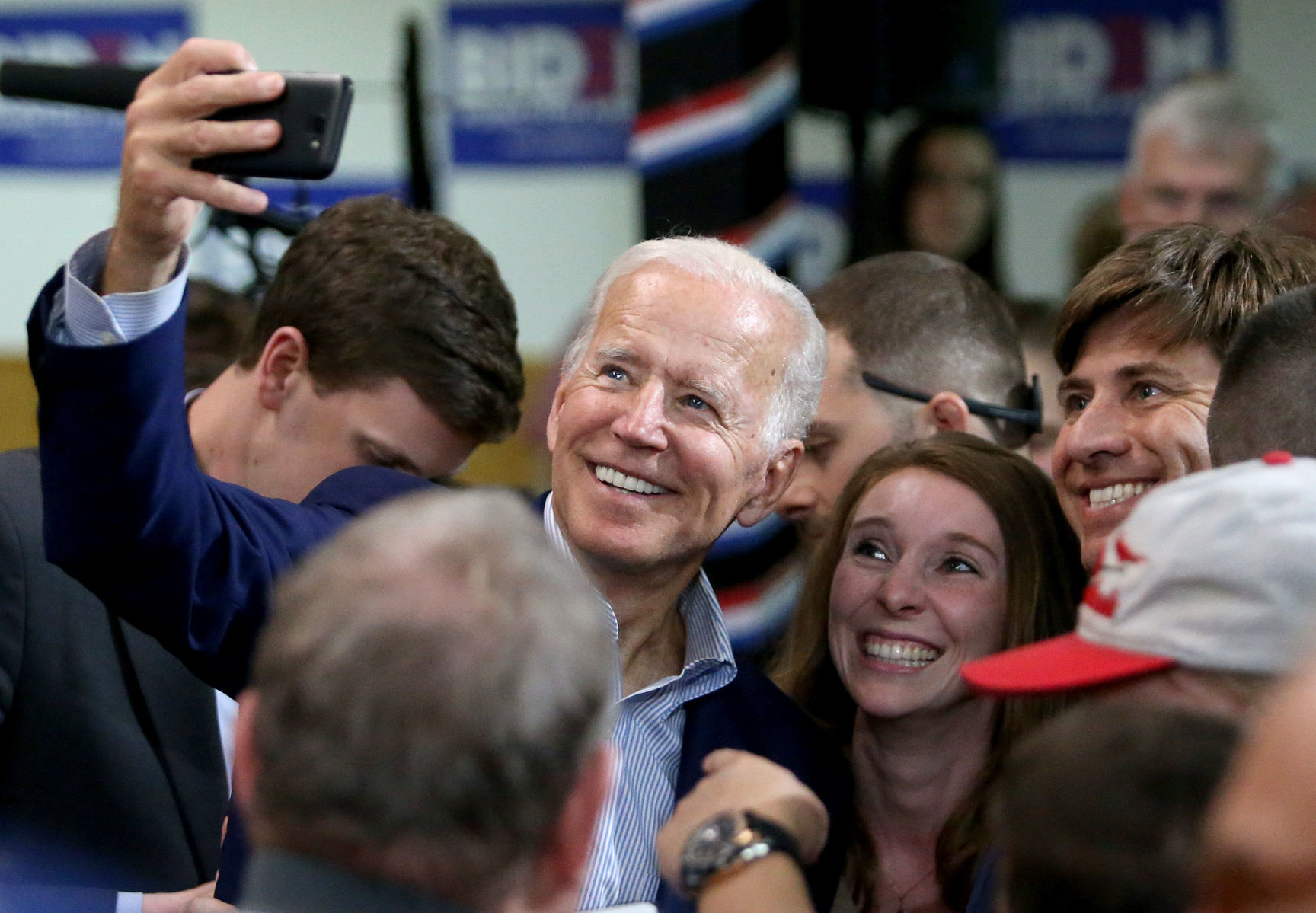 061119-qct-qca-Biden-006